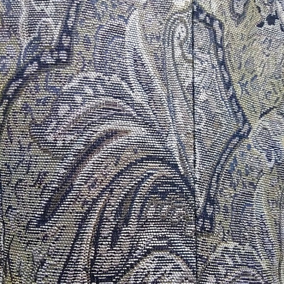 Jones New York Blazer - Picture 7 of 8